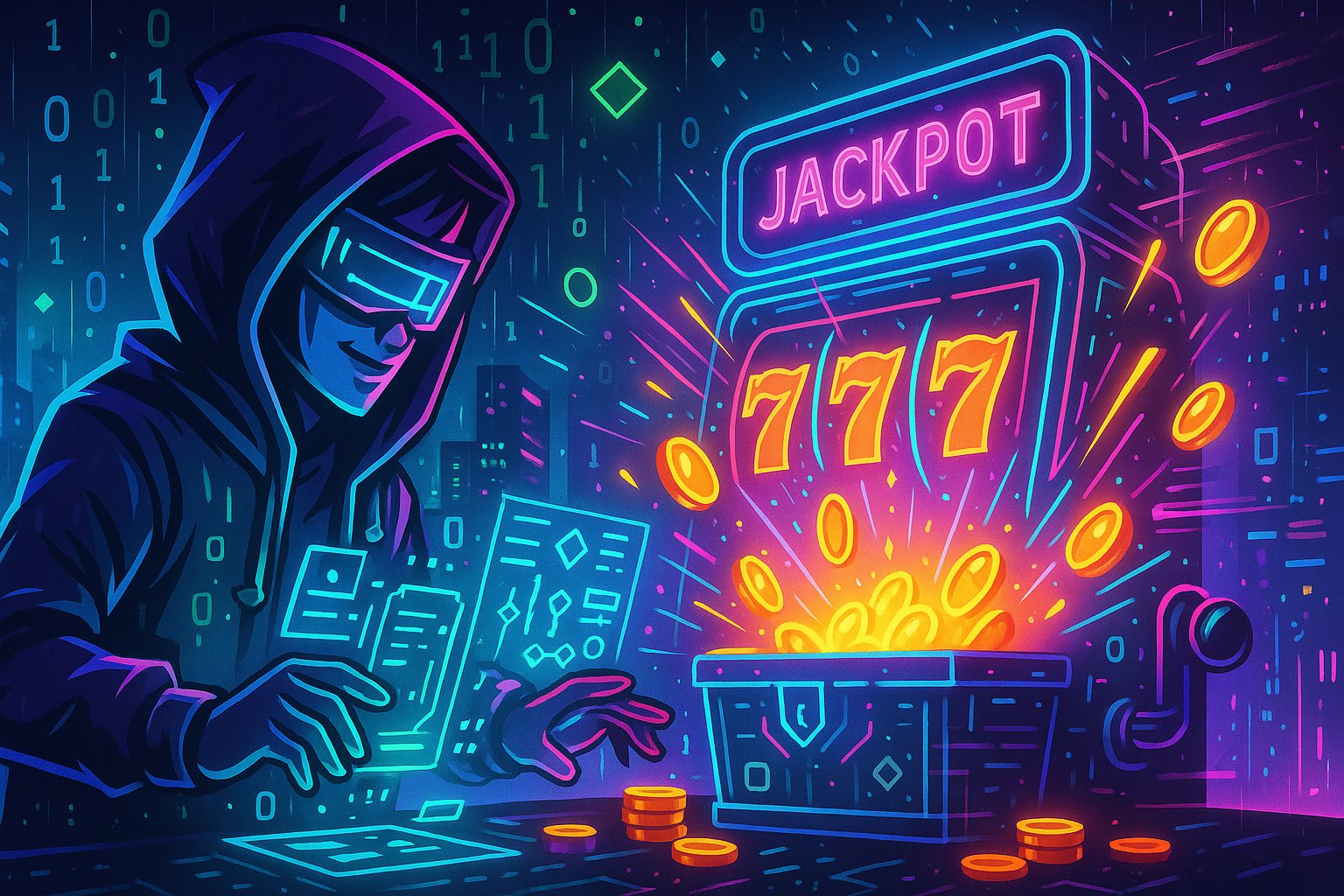 666bd login