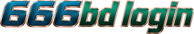 666bd login লোগো